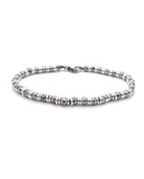 Bracciale Spadarella in Argento SPBR493 SPADARELLA - SPBR493 SPADARELLA